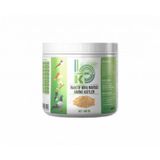 Kanatlı Oil İnaktif Bira Mayası Amino Asitler 400 G