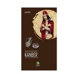 Kanber - kollektif