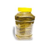 Kanbolate Yaprak Tokat Erbaa Salamura Asma Yaprağı 5. kg - 5 kg