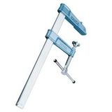 Kanca 0010801025 25 cm Dövme Çelik İşkence
