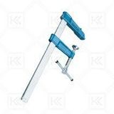 Kanca 0010801040 40 cm Dövme Çelik İşkence