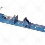 Kanca 100 cm T İşkence