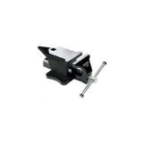 Kanca 125 mm Örslü Mengene Anvillo