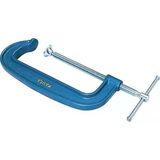 Kanca 15 cm Normal Tip Kazancı İşkence