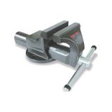 Kanca 150 mm Kanex Tesviyeci Mengene