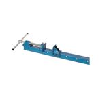 Kanca 200 cm T İşkence