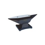 Kanca 61601010020 Dövme Çelik Örs