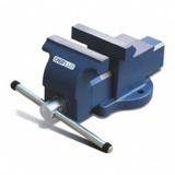 KANCA CASTİLLO MENGENE 125 MM