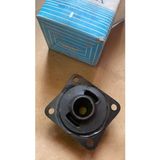 Kanca Dodge As 250 350 400 Arka Motor Kulağı Takozu 1 Adet