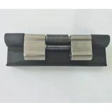Kanca Fortissimo 175 mm Plastik Çene Mengene