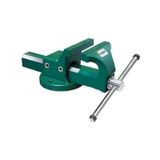 Kanca Kadet Tip Tesviyeci Mengene 115 Mm