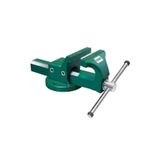 Kanca Kadett 135 mm Tesviyeci Mengene