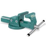 Kanca Kadett 200 mm Tesviyeci Mengene