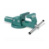 Kanca Kadett Tesisatçı Mengenesi Sabit 115Mm