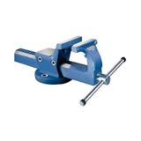 Kanca Primo Tip 180 mm Mengene