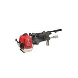 Kancalı Zeytin Hasat Makinesi 3.1 Hp 2000S