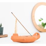 Kandil Temalı Palo Santo Tütsülük - Seçenek