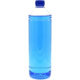 Kandil Yağı 0.75 Lt