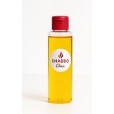 Kandil Yağı 200ML - Akdeniz Rüzgarı - Seçenek 1