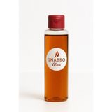 Kandil Yağı 200ML Amber - Akdeniz Rüzgarı - Seçenek 1