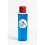 Kandil Yağı 200ML - Lavender - Seçenek 1