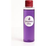 Kandil Yağı 200ML Mor - Amber - Seçenek 1