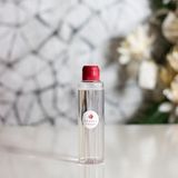 Kandil Yağı 200ML Şeffaf - Altın - 1 Adet