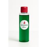 Kandil Yağı 200ML Zümrüt Yeşili - Seçenek 1