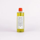 Kandil Yağı 400 Ml Sarı