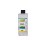 Kandillo Kokusuz Terebentin 250 Ml.