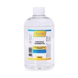 Kandillo Kokusuz Terebentin 500 Ml.