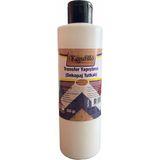 Kandillo Transfer Dekopaj Tutkalı 250 ml