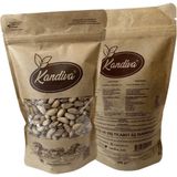 Kandiva Ana Çıtlak Premium Antep Fıstığı - 250 gr