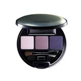 Kanebo Sensai Eye Shadow Palette ES11 Göz Farı