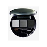 Kanebo Sensai Eye Shadow Palette ES14 Göz Farı