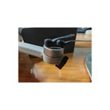 Kanem3D Djı Drone LED Kapama Mini 4 Pro