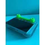Kanem3D Djı Rc2 Vida Koruyucu