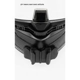 Kanem3D SCORPION EXO 1400 Uyumlu Aksiyon Kamera Aparatı - Kask Çene Bağlantı Aparatı