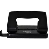Kanex 480 G Siyah Delgeç