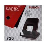 Kanex 720 Fildişi Delgeç ( 1 Adet )