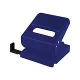 Kanex Delgeç 2.5Mm 685278
