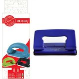 KANEX DELGEÇ 480G MAVİ BLİSTER - 14SAYFA