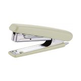 Kanex HD-10E-Gri 20 Sayfa Zımba