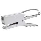 Kanex HPS-210 Pens Tipi Zımba Makinası