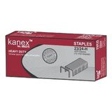 Kanex No:23-24 1000'li Zımba Teli
