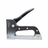 Kanex Ts-8H Çakma Zımba Makinesi