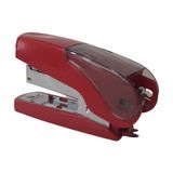 Kanex Zımba Makinesi C-10 - No:10 Zımba - Kırmızı