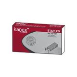 kanex zımba teli no.10-1m (20 li paket) - Yok
