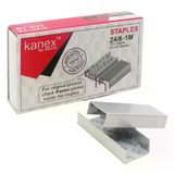 Kanex Zımba Teli No.24/6-1m-