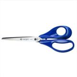 Kangaro 210 mm Lacivert Elegance Makas